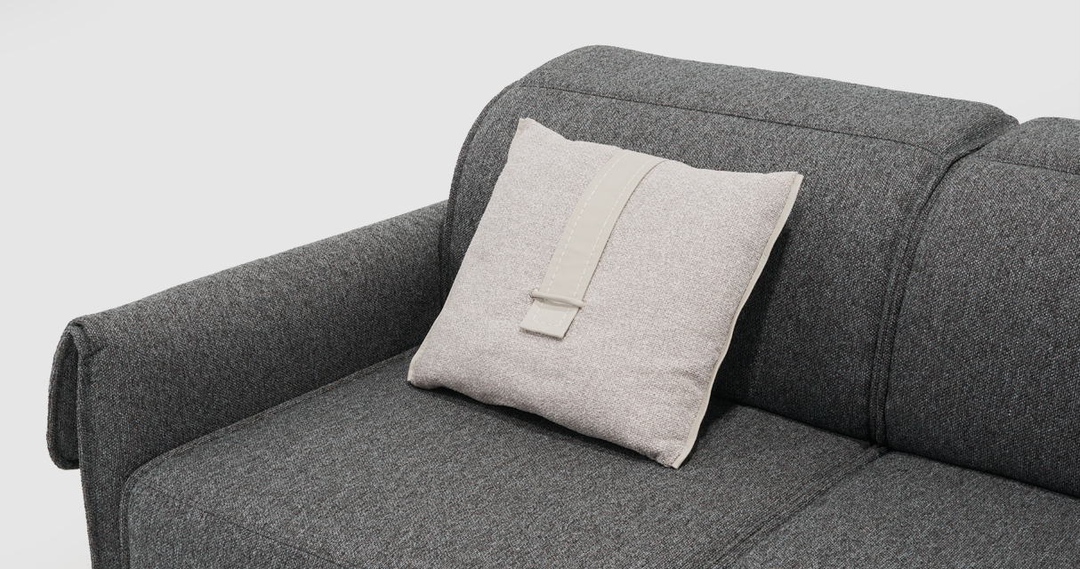 Подушка Elina