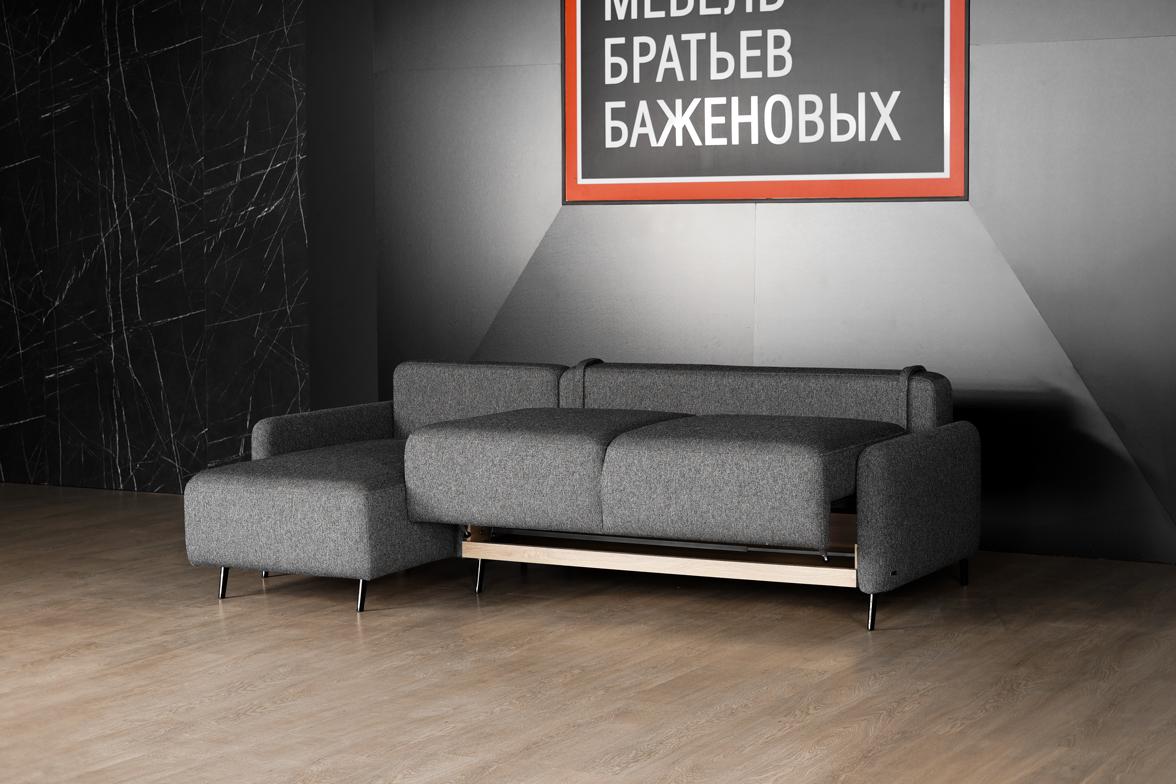 Галерея товара