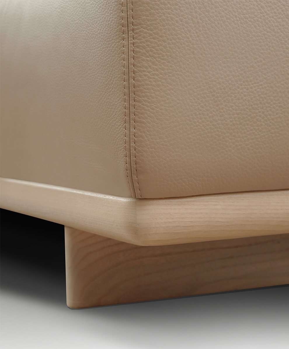 Brioni