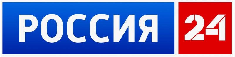 SMI Logo