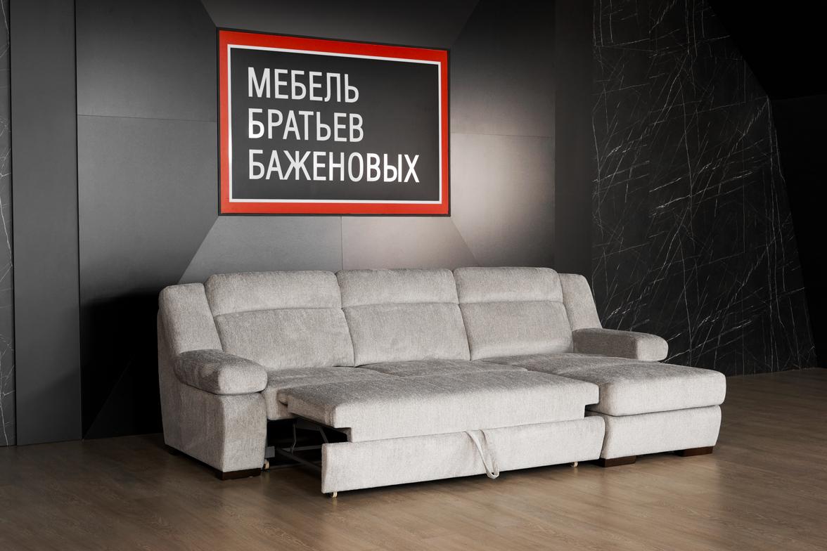 Галерея товара