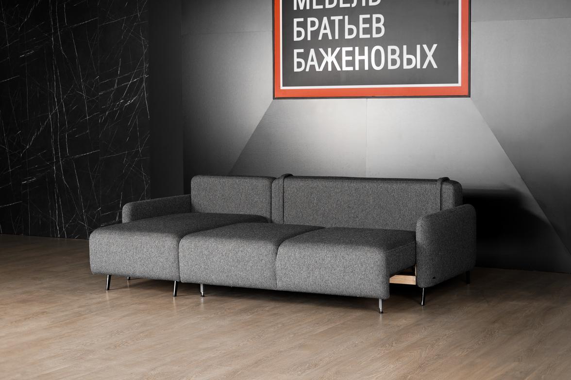 Галерея товара