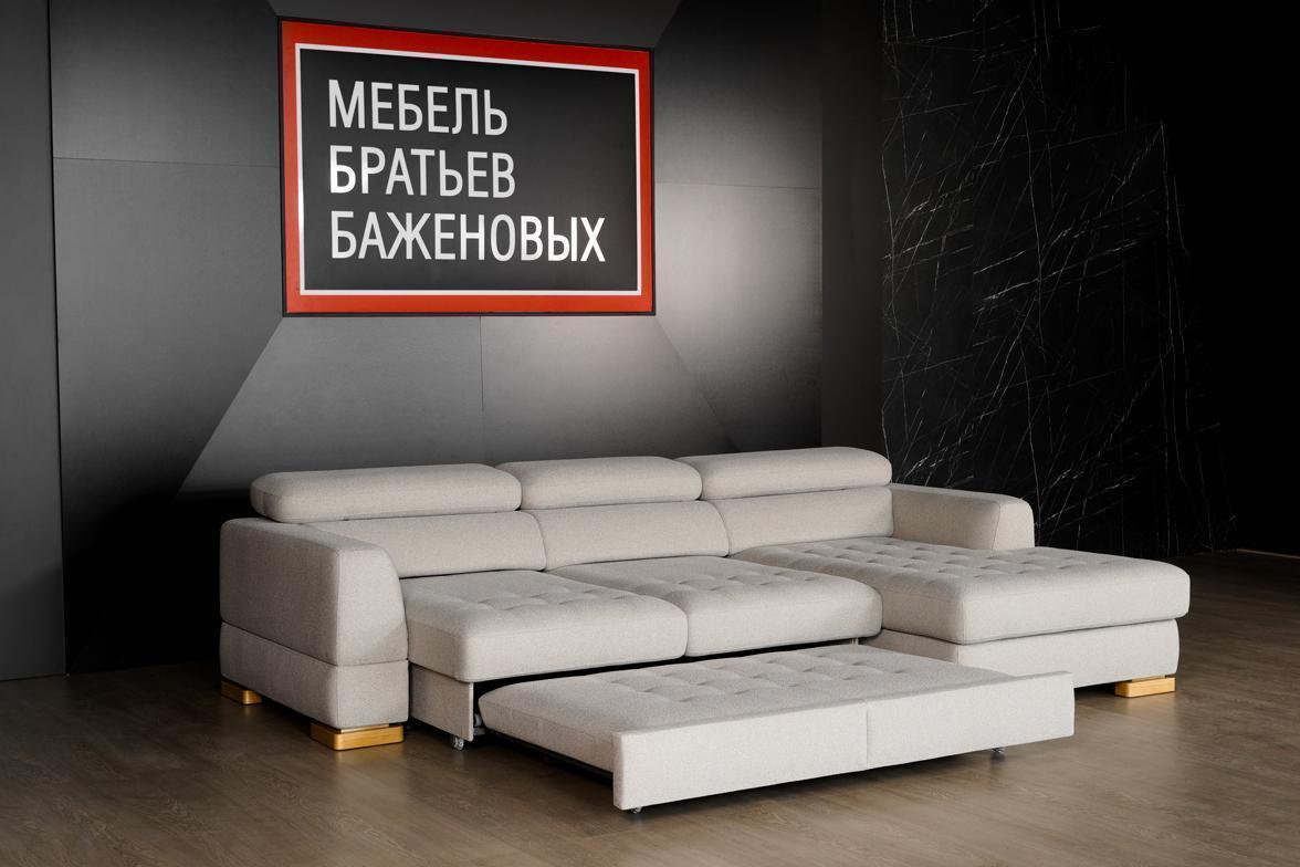 Галерея товара