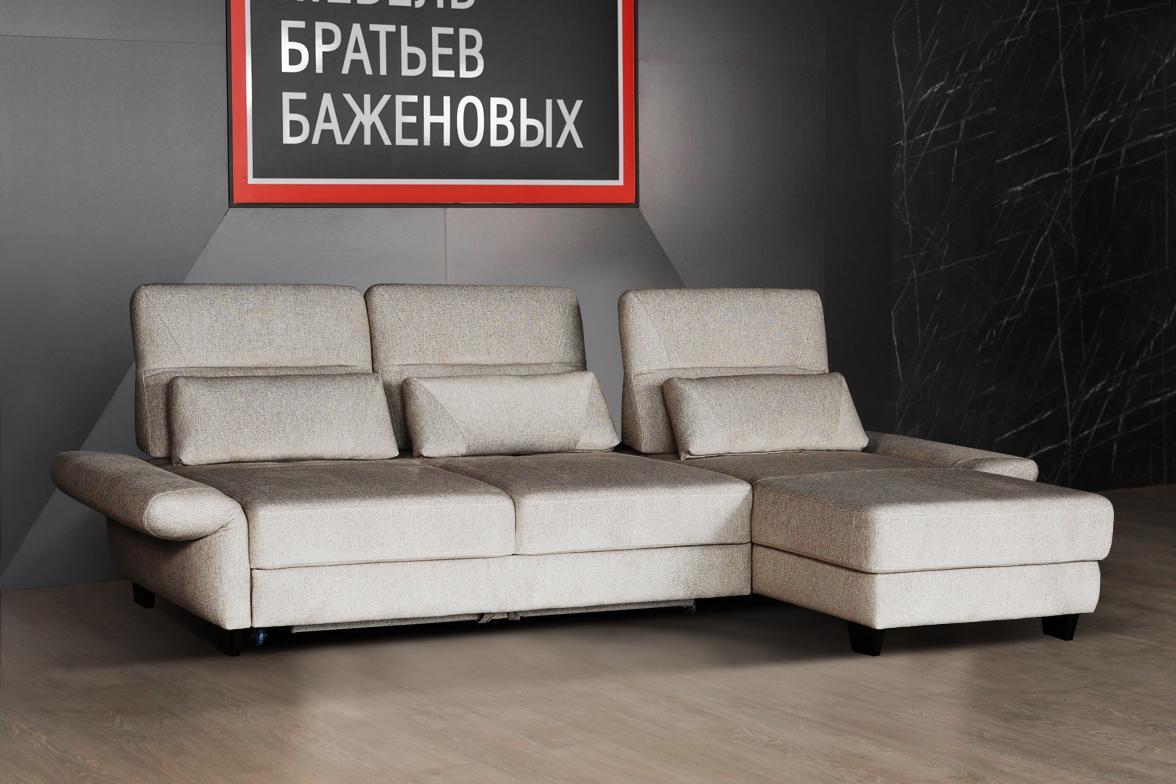 Галерея товара