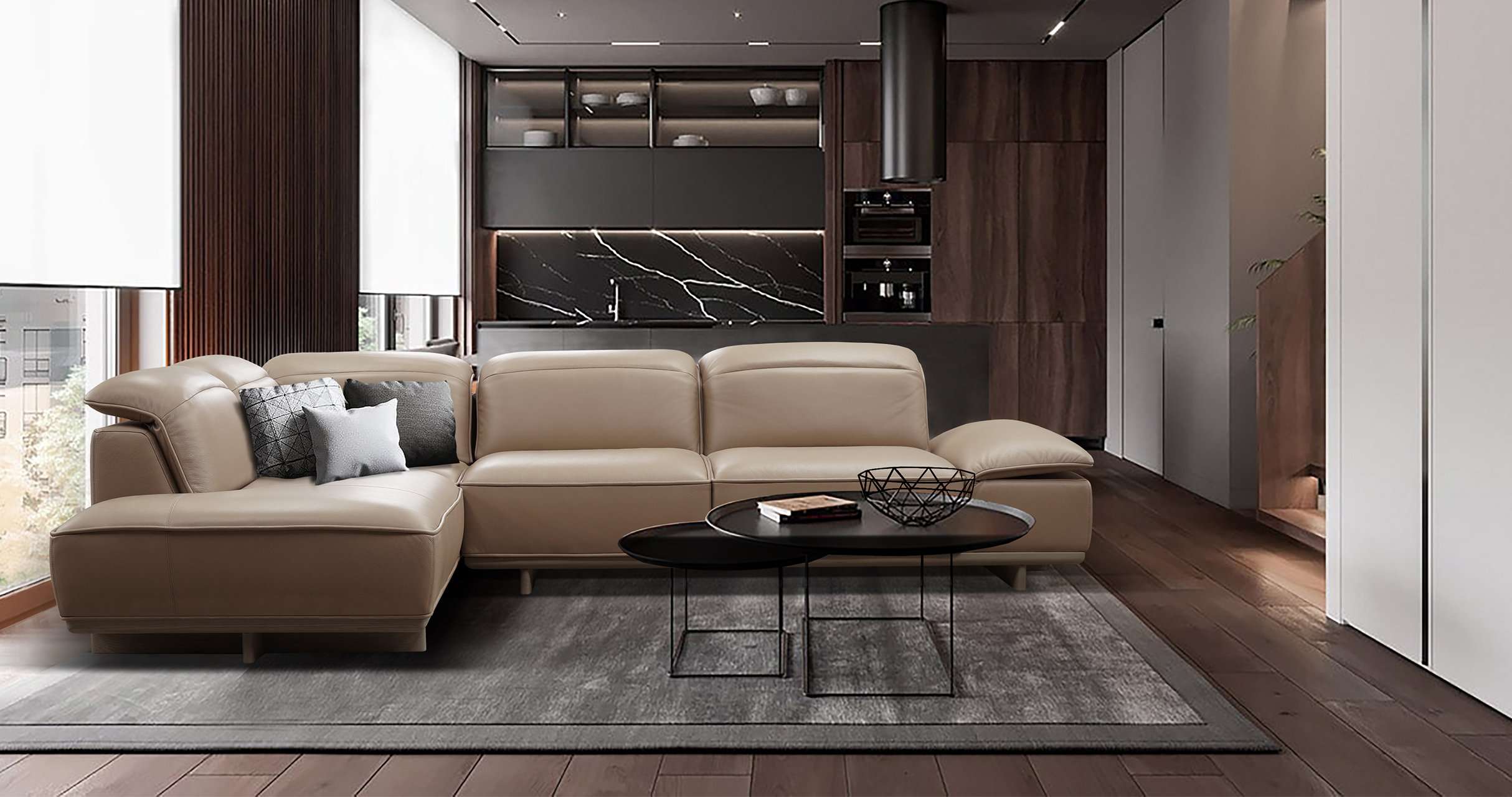 Brioni