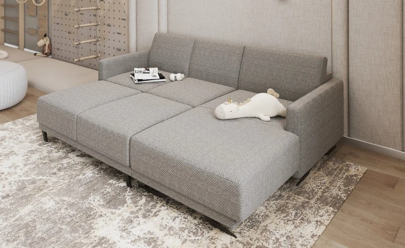 Для детей 7-11 лет