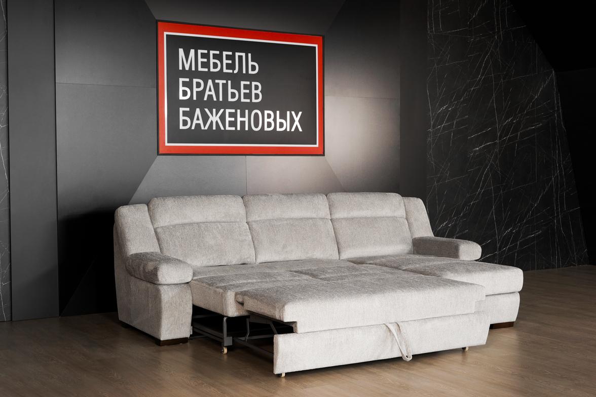 Галерея товара