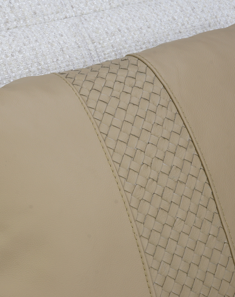 Подушка Sofie