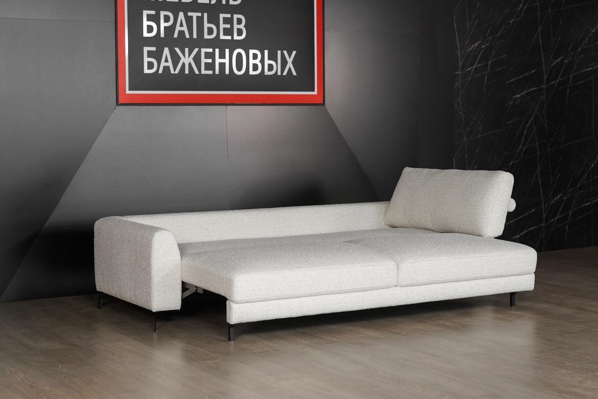 Галерея товара