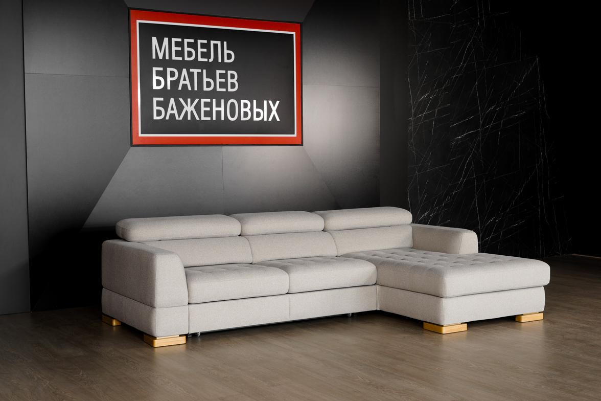 Галерея товара