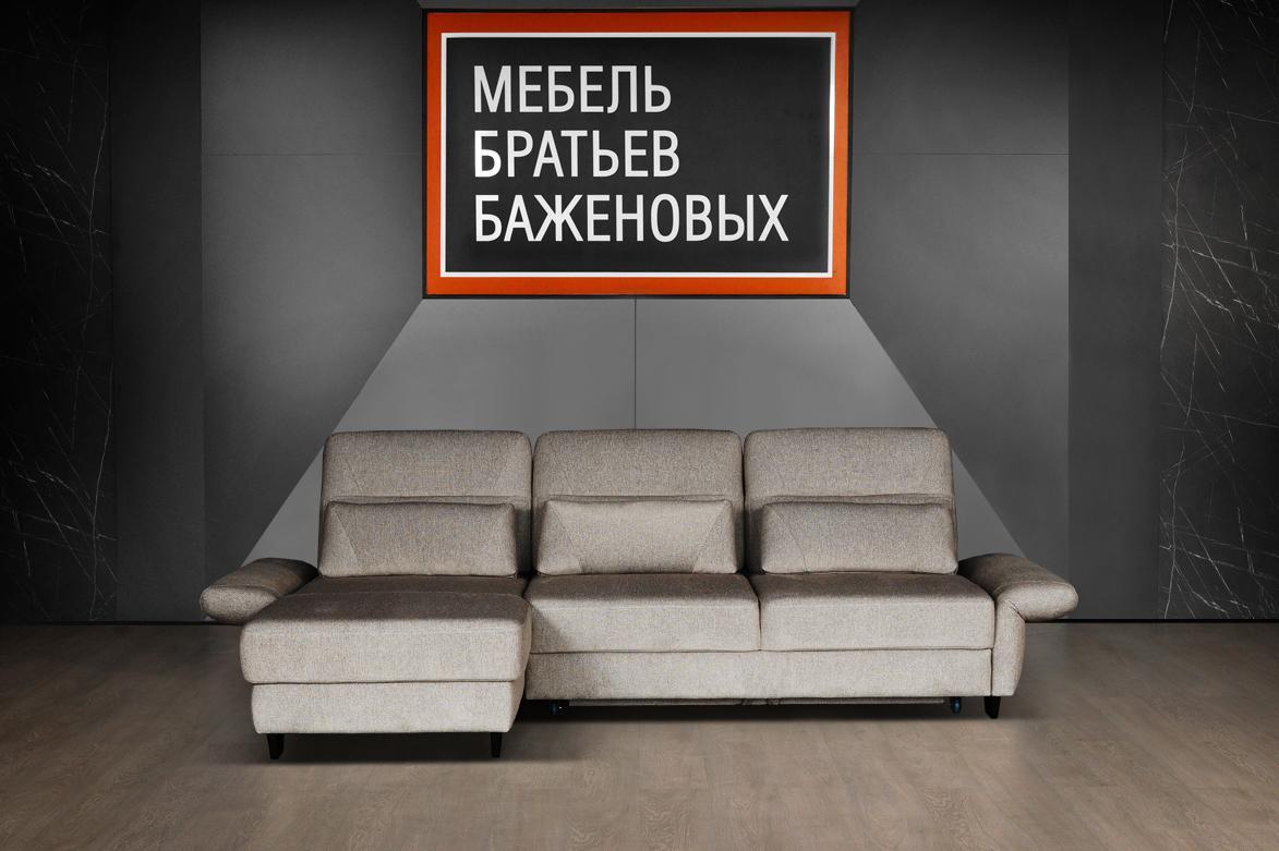 Галерея товара