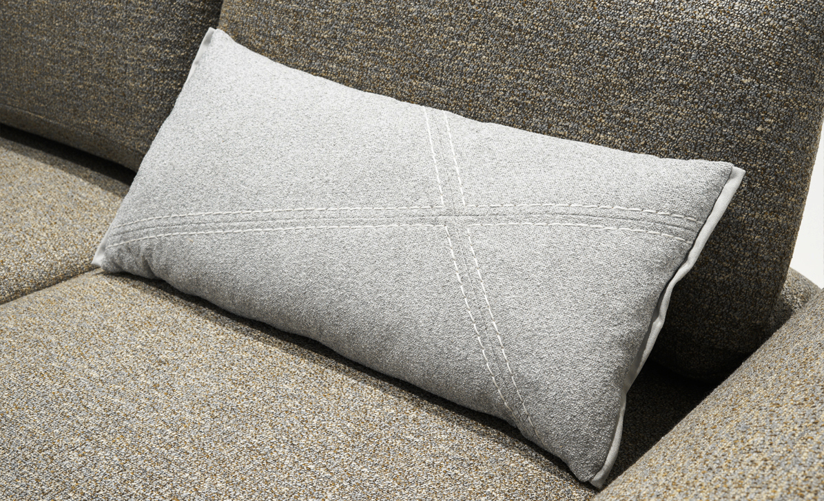 Подушка Jasmin