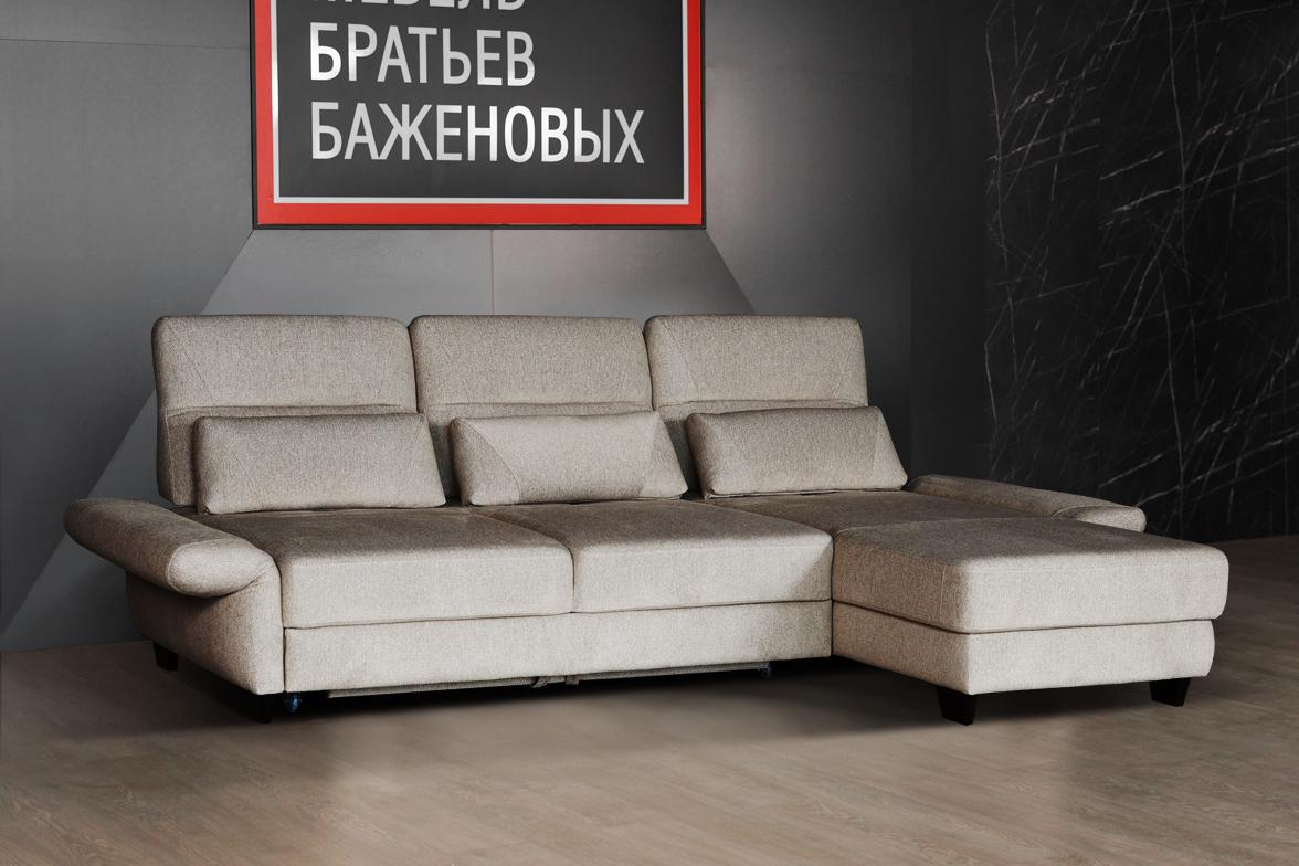 Галерея товара