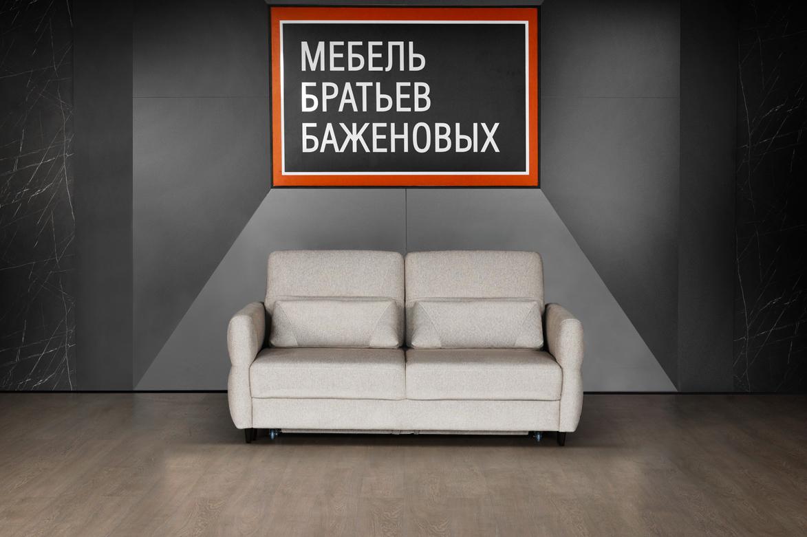 Галерея товара