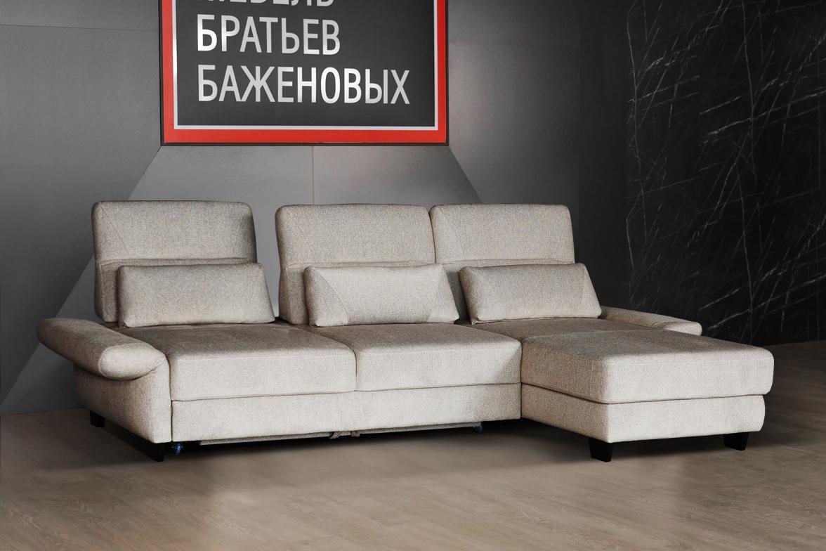 Галерея товара