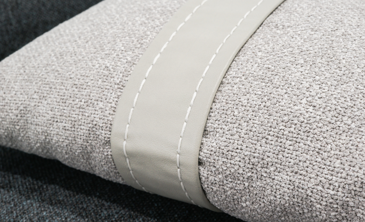 Подушка Elina