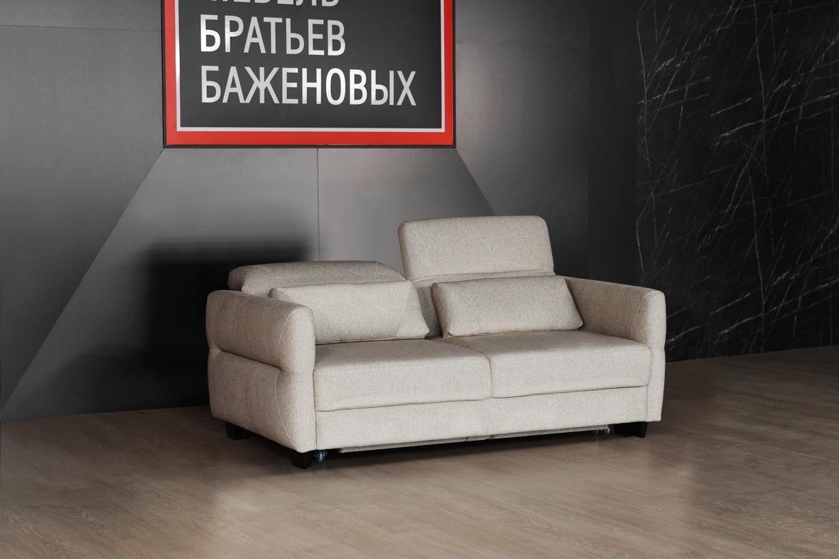Галерея товара