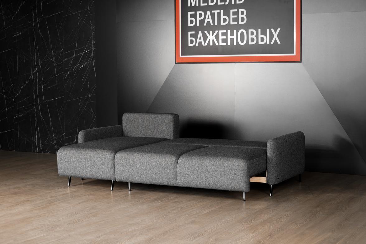Галерея товара