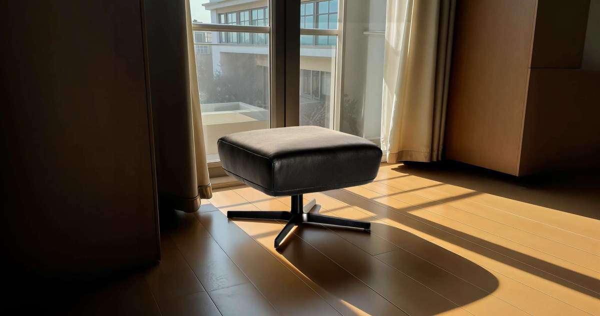 Eleganto