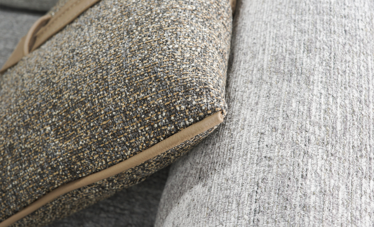 Подушка Elise 480х420