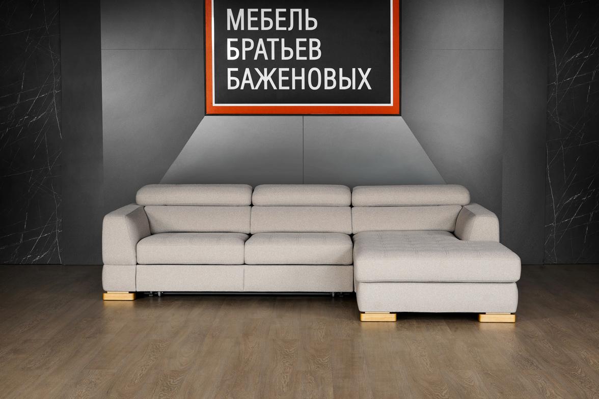 Галерея товара