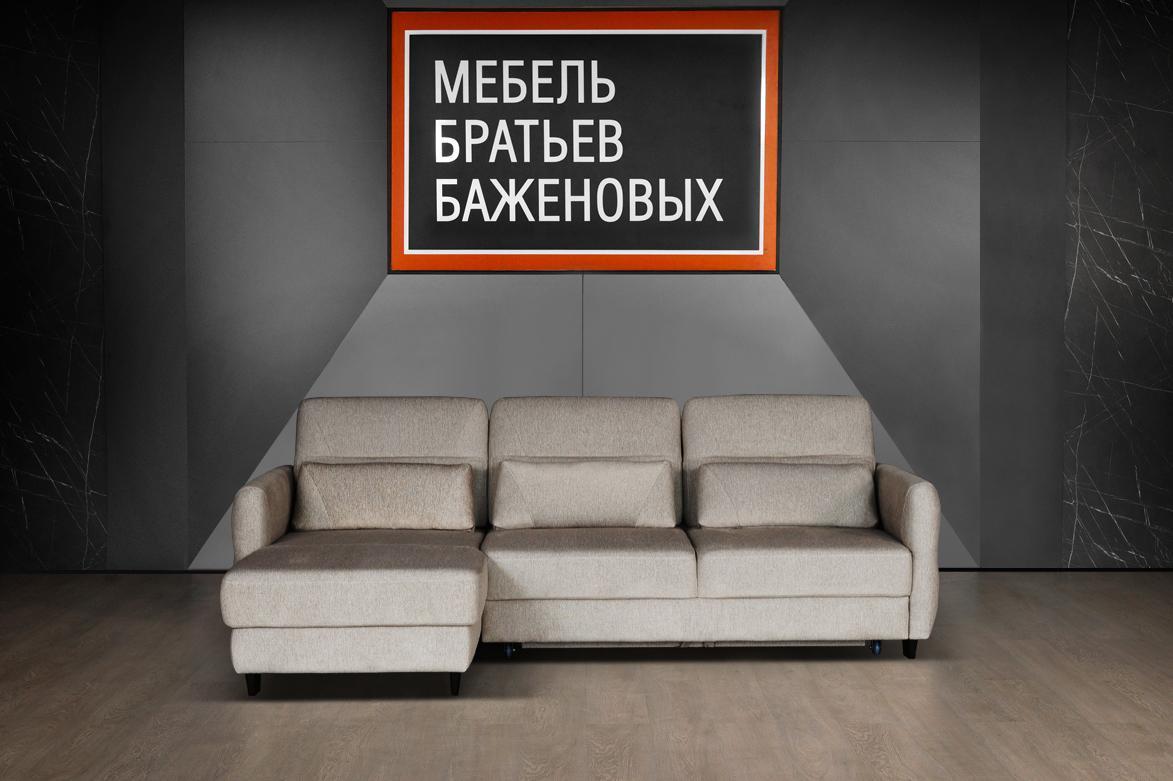 Галерея товара