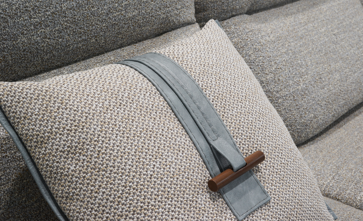 Подушка Evelina