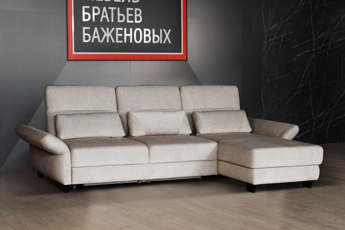 Галерея товара