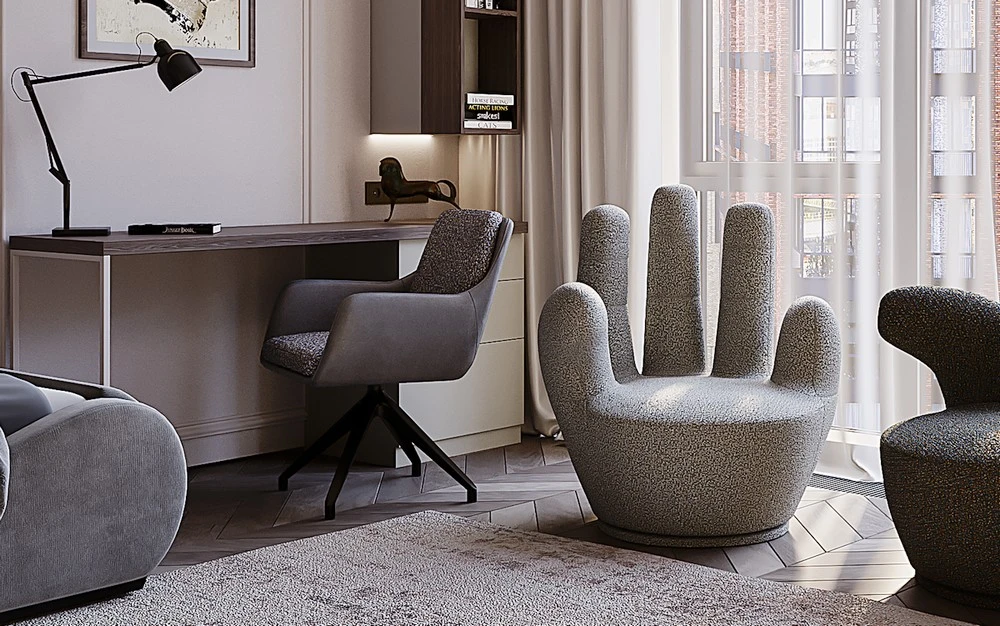 Для детей 7-11 лет