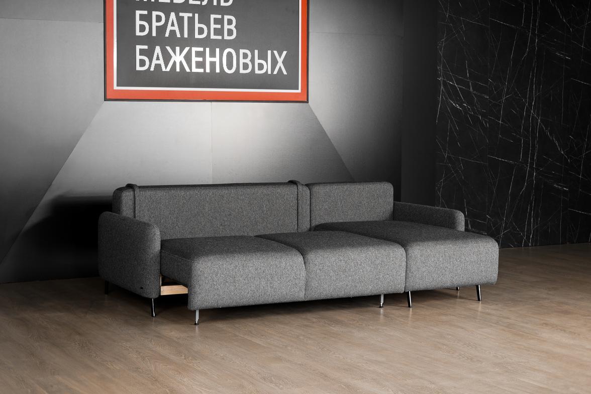 Галерея товара
