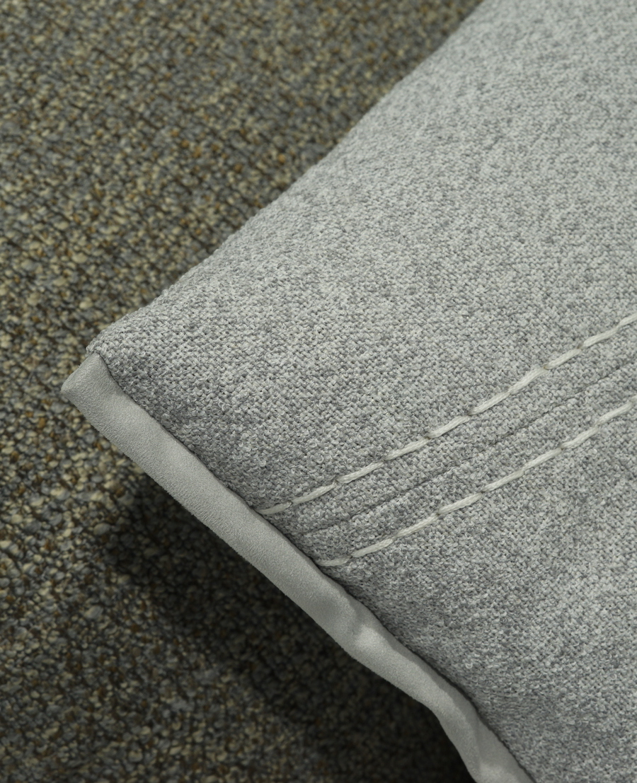 Подушка Jasmin