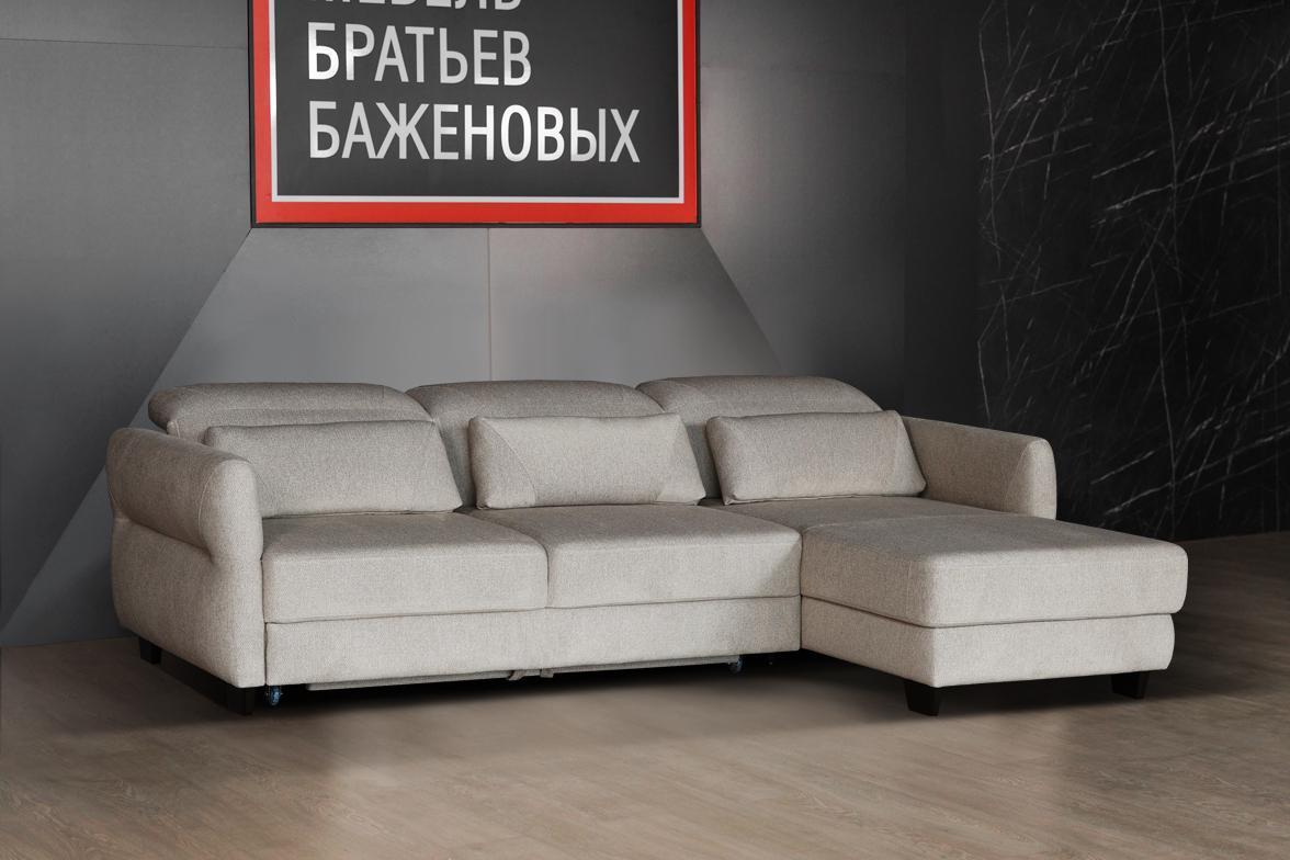 Галерея товара