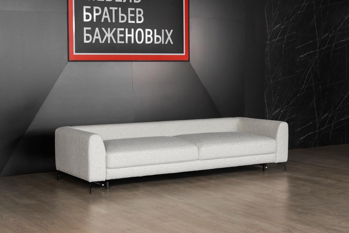Галерея товара