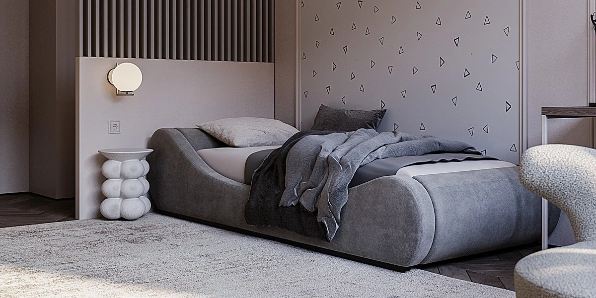 Для детей 7-11 лет