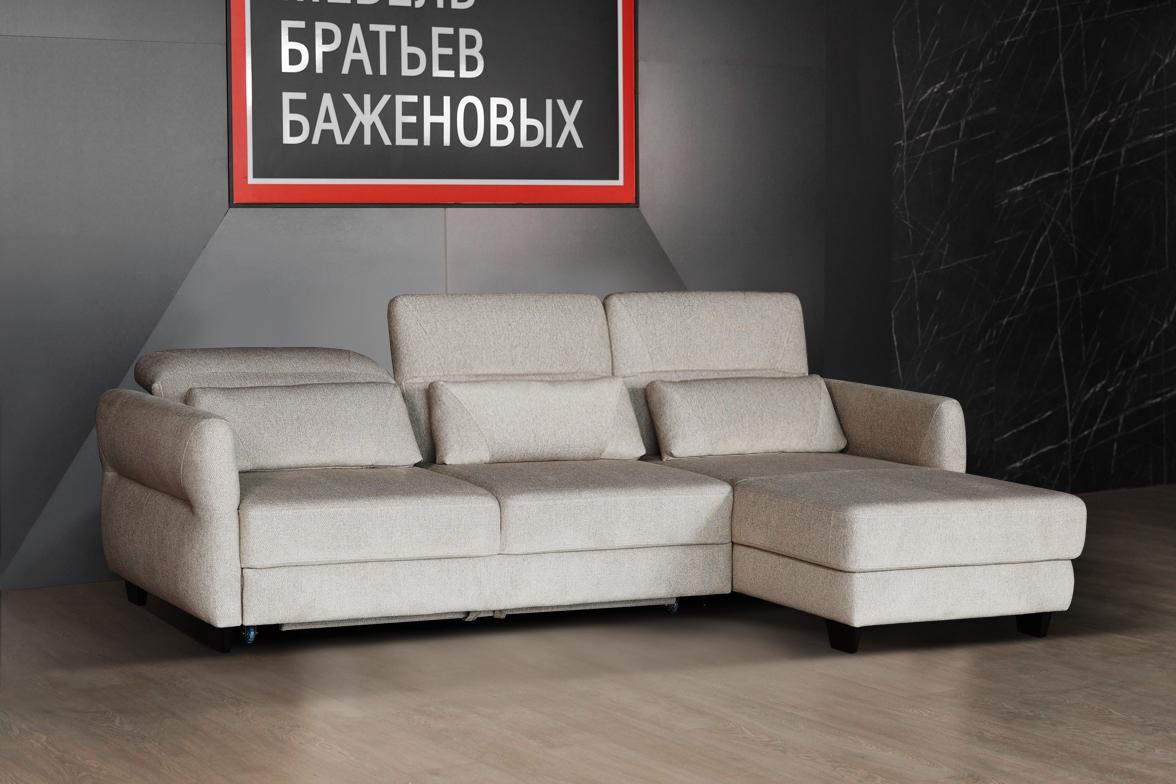 Галерея товара