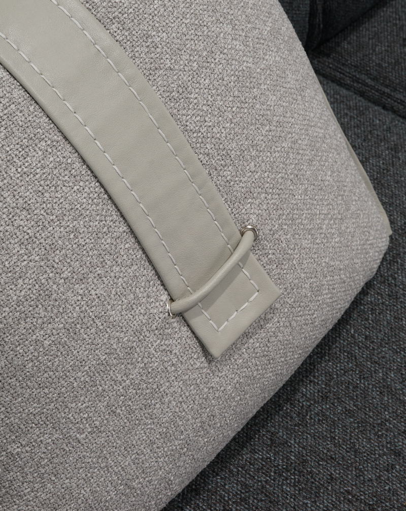 Подушка Elina