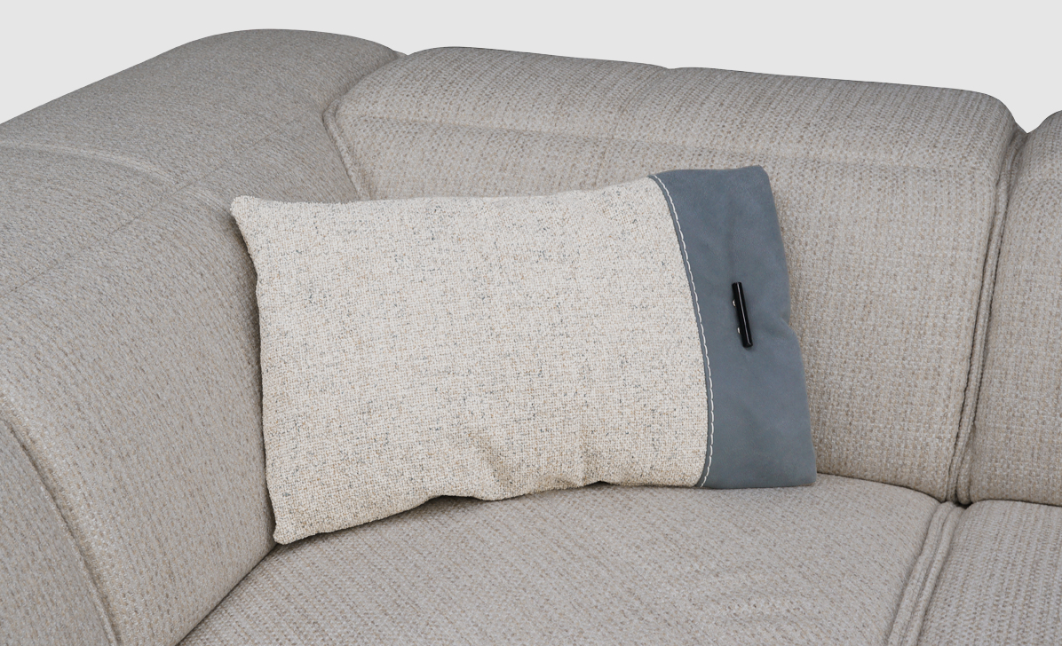 Подушка Vento