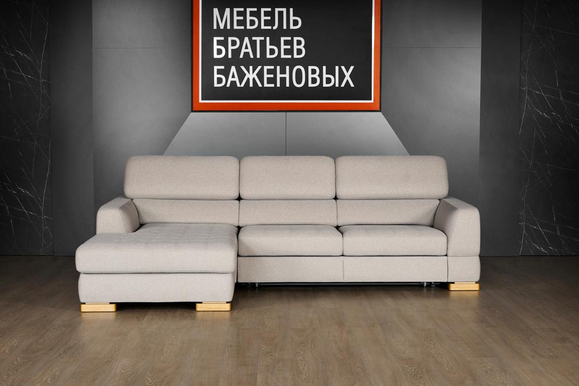 Галерея товара