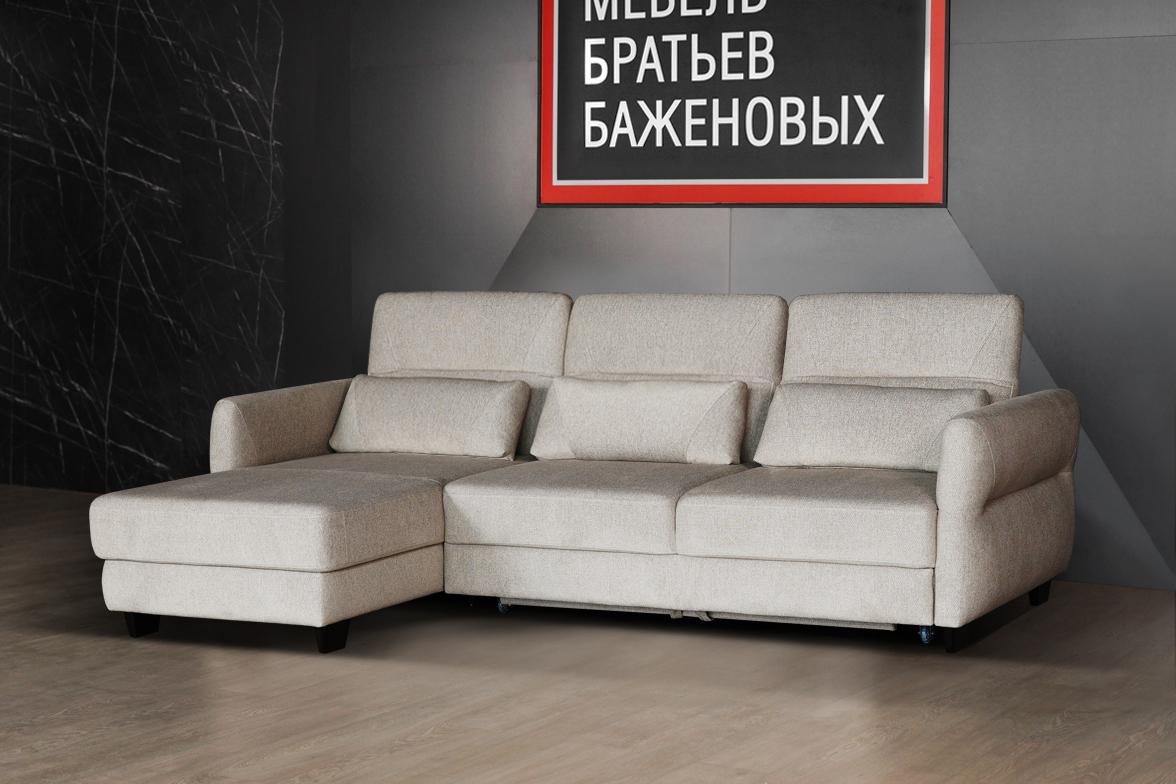 Галерея товара