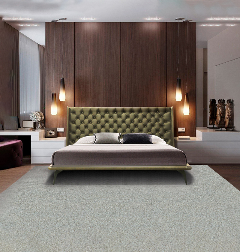 Кровать Richie