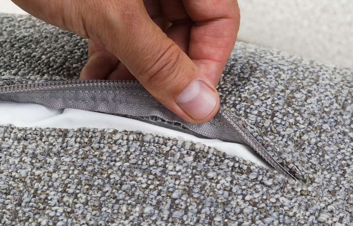 Подушка Forte