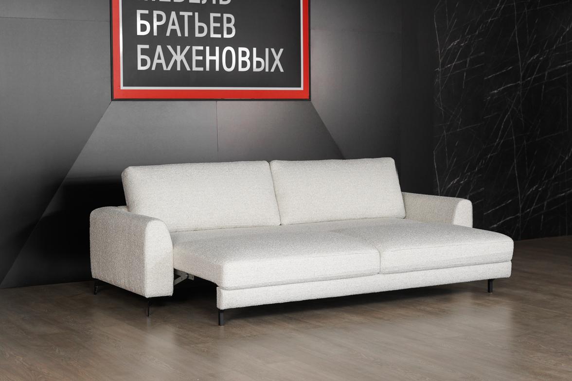 Галерея товара