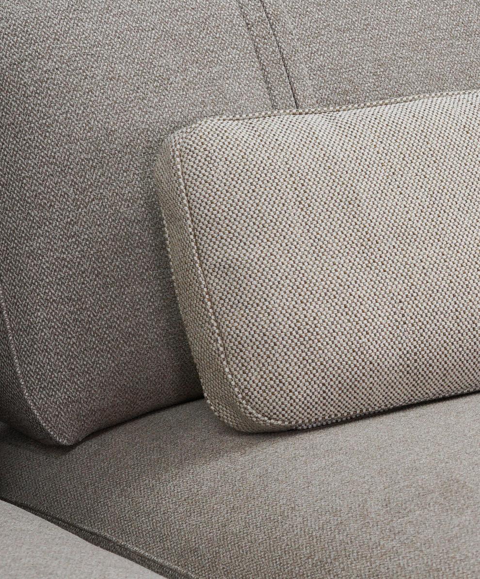 Подушка Bond 680х280