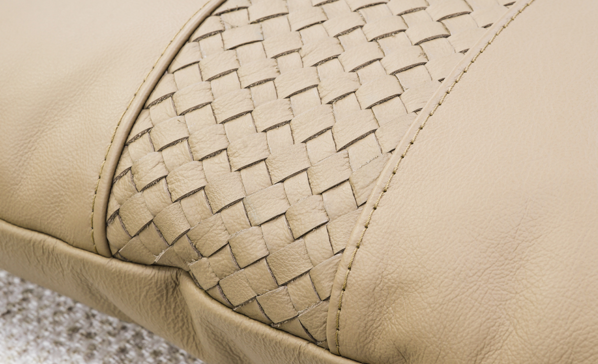 Подушка Sofie