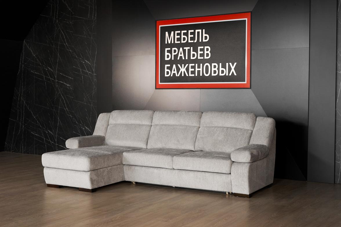 Галерея товара