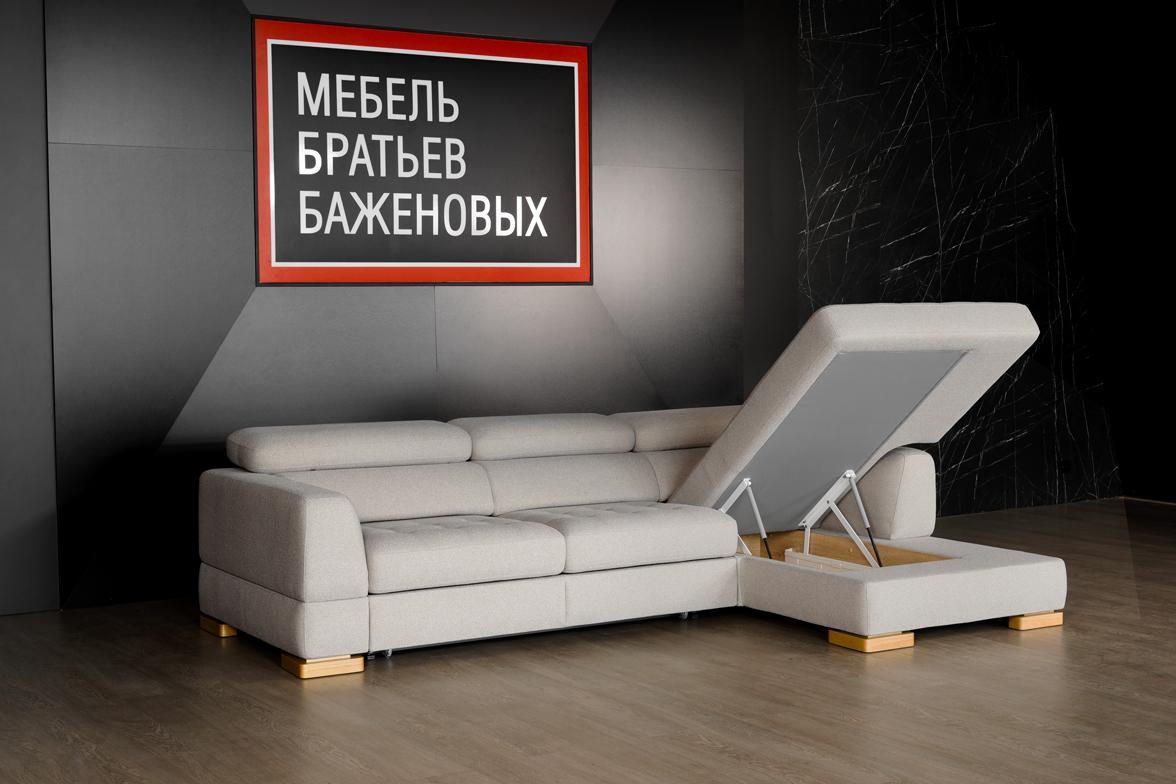 Галерея товара