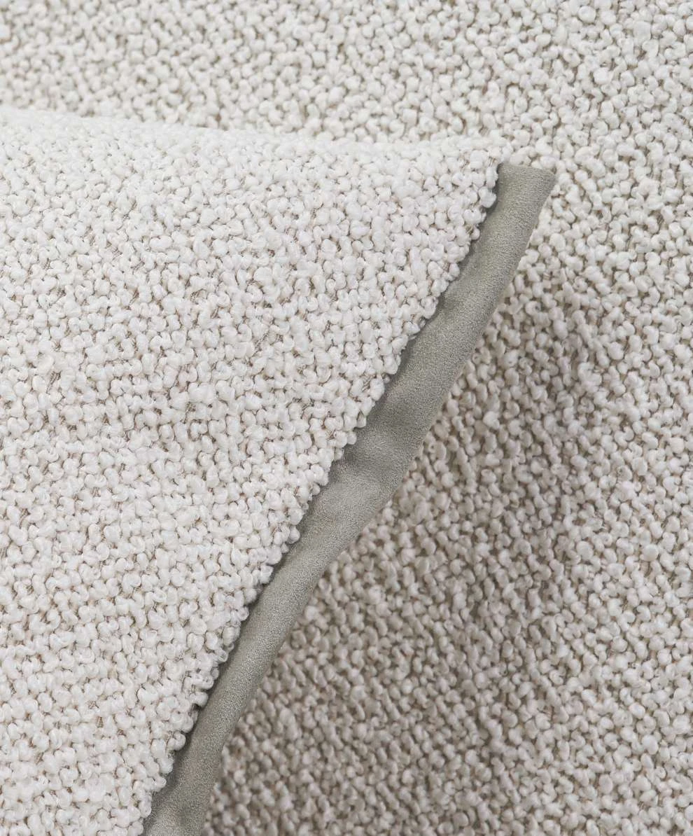 Подушка Forte