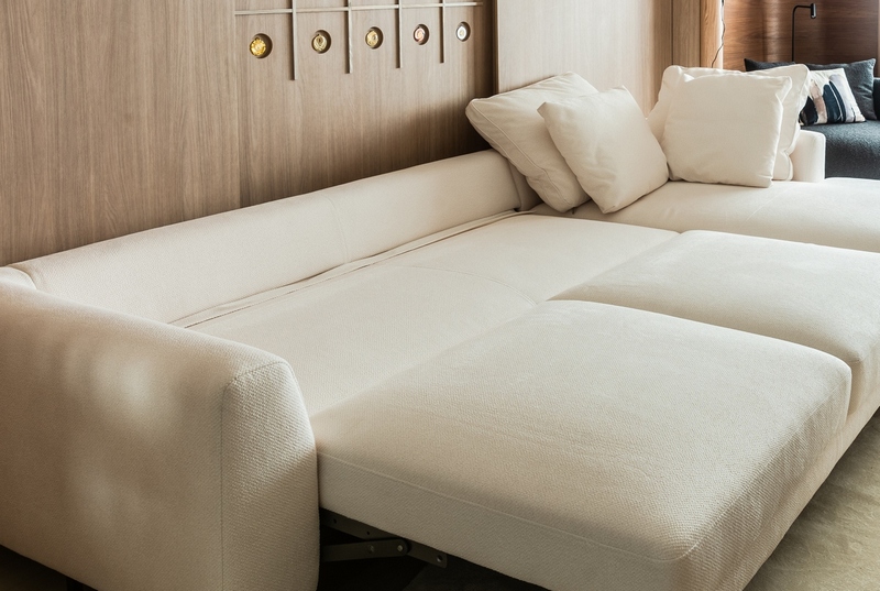 Аккорд Люкс