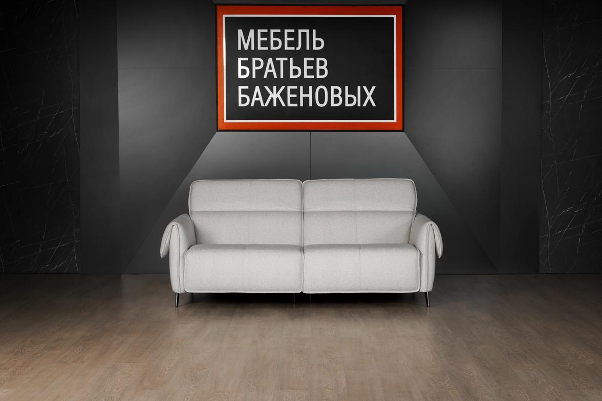Галерея товара