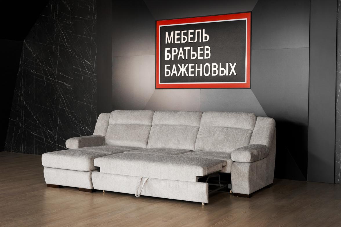 Галерея товара